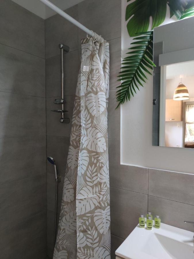 Lávrion Kd Boho Home מראה חיצוני תמונה